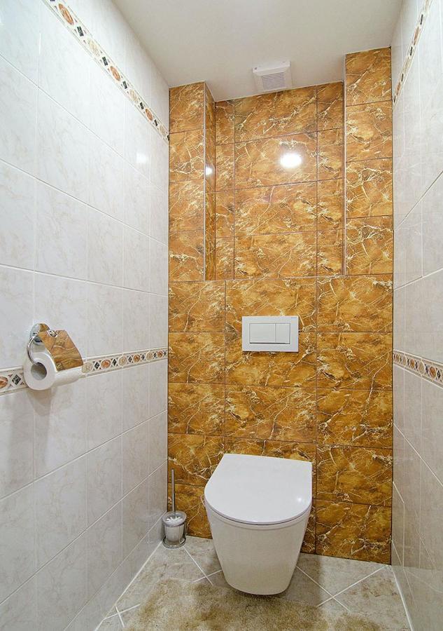 Apartman Štefánik Tatranská Lomnica Esterno foto